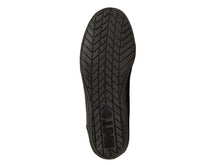 Cargar imagen en el visor de la galería, jpg_1500x1500_53206522