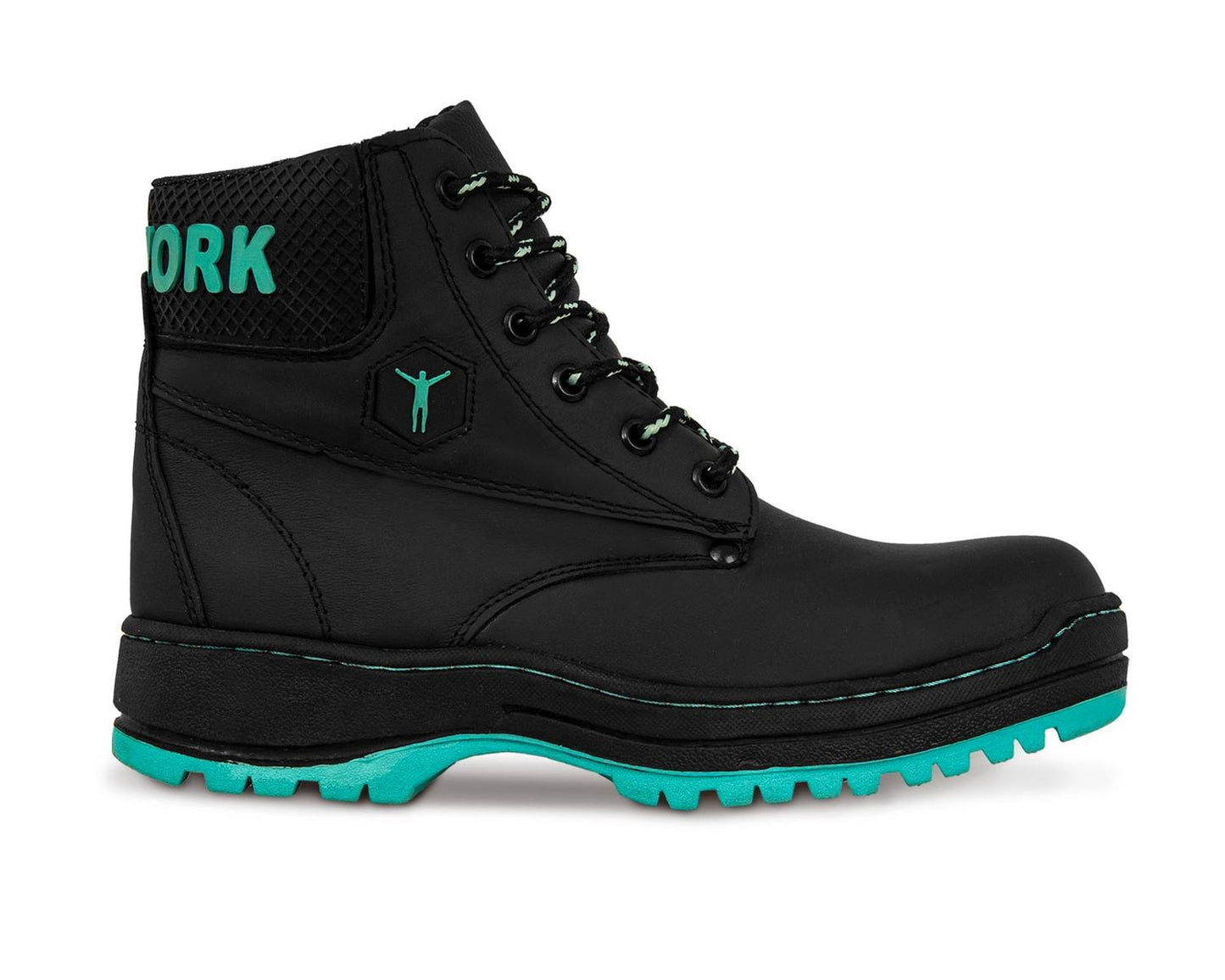 jpg_1500x1500_62715701