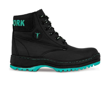 jpg_1500x1500_62715701