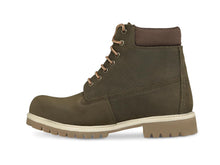 Cargar imagen en el visor de la galería, jpg_1500x1500_45326148