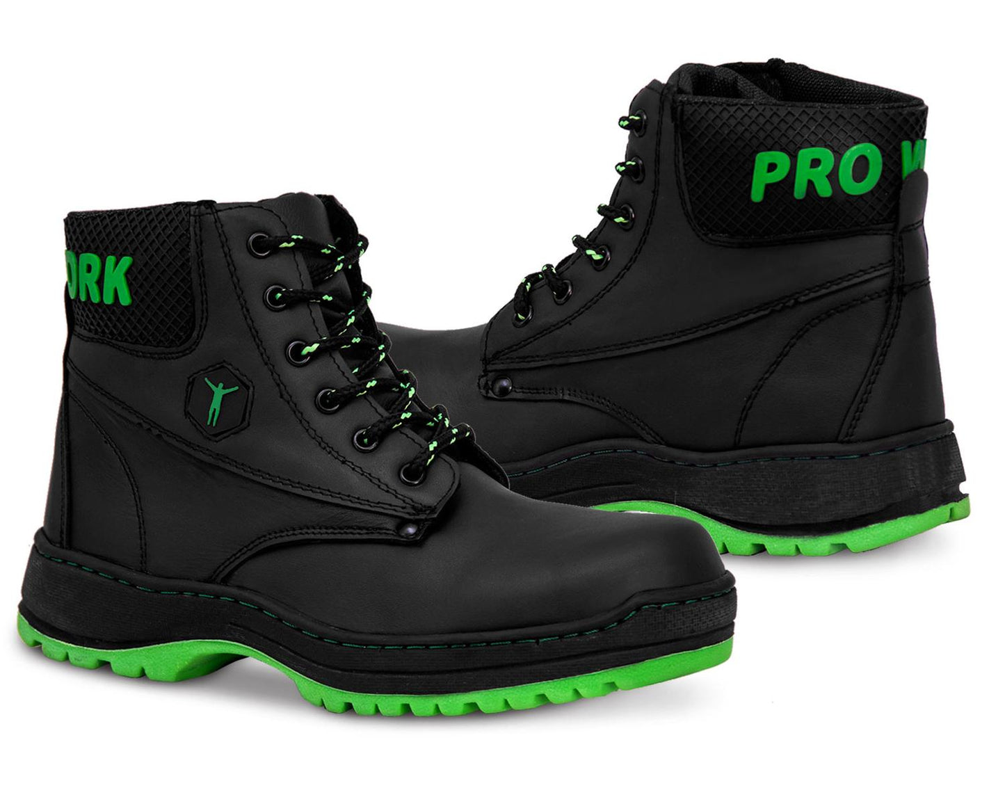 jpg_1500x1500_59524182