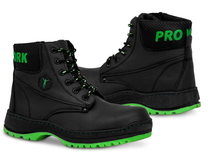 jpg_1500x1500_59524214