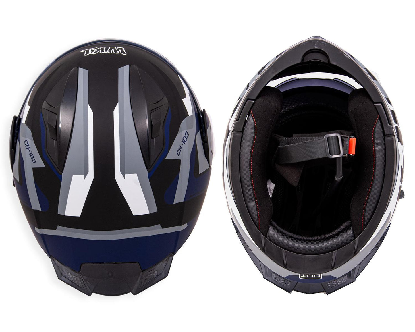 jpg_1500x1500_67274256