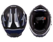 Cargar imagen en el visor de la galería, jpg_1500x1500_67274256