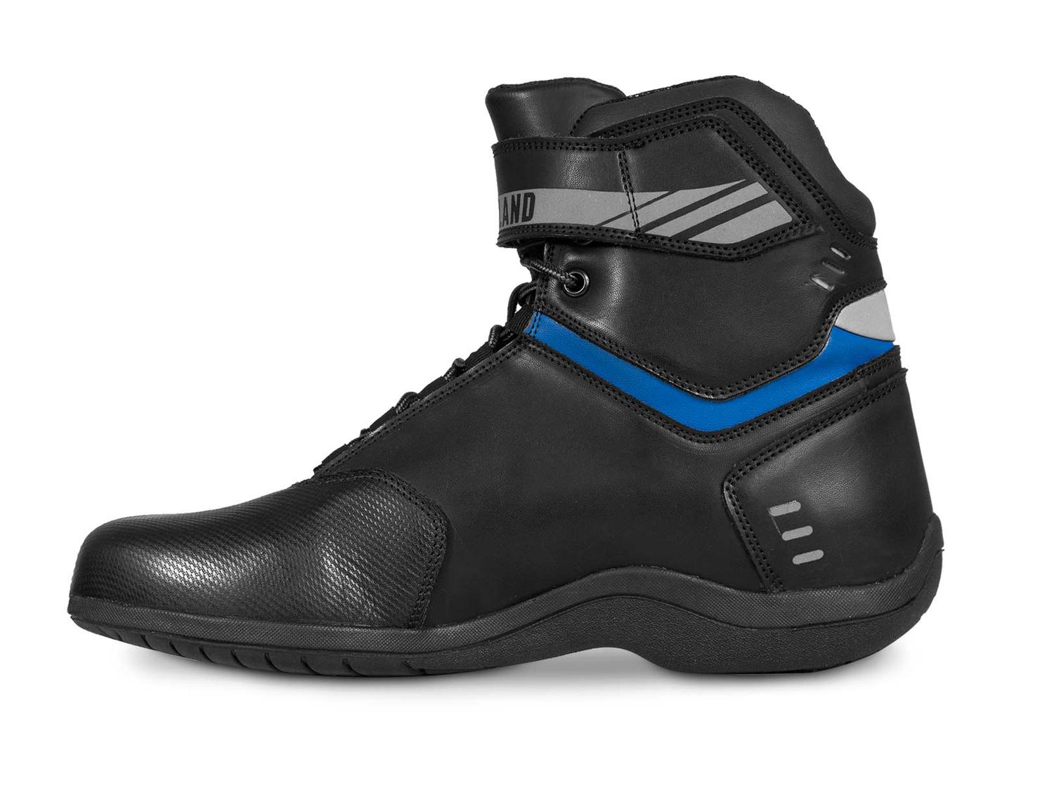 jpg_1500x1500_53206511