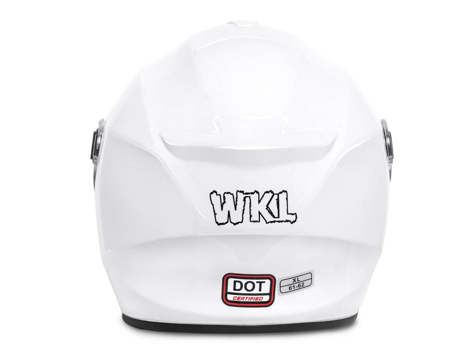 jpg_1500x1500_55529179