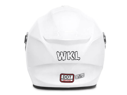 jpg_1500x1500_55529179