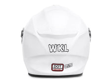 Cargar imagen en el visor de la galería, jpg_1500x1500_55529179