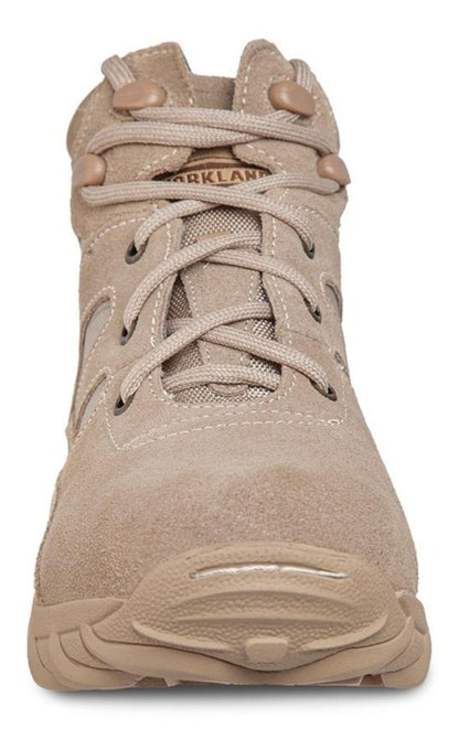 jpg_1500x1500_42978734