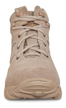 Cargar imagen en el visor de la galería, jpg_1500x1500_42978734