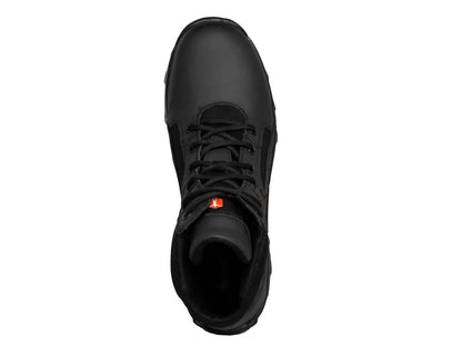 jpg_1500x1500_56637108