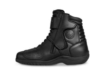 Cargar imagen en el visor de la galería, jpg_1500x1500_52664568