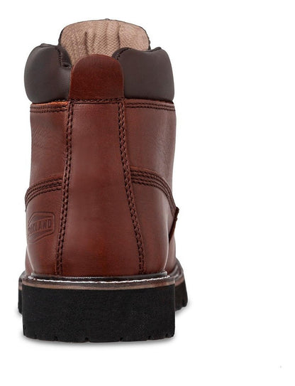 jpg_1500x1500_42978263