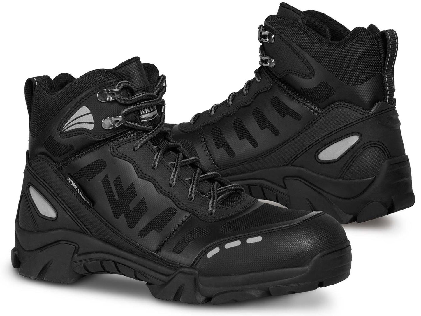 jpg_1500x1500_61904087