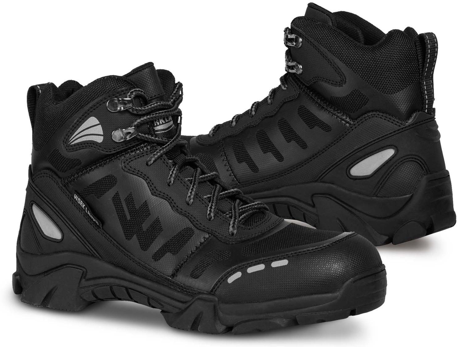 jpg_1500x1500_61904087