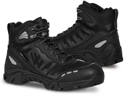 jpg_1500x1500_61904087