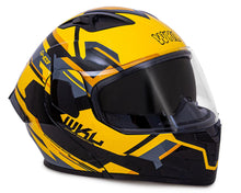 Cargar imagen en el visor de la galería, jpg_1500x1500_67267115
