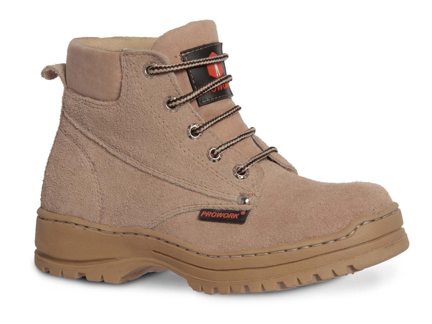 jpg_1500x1500_56073296