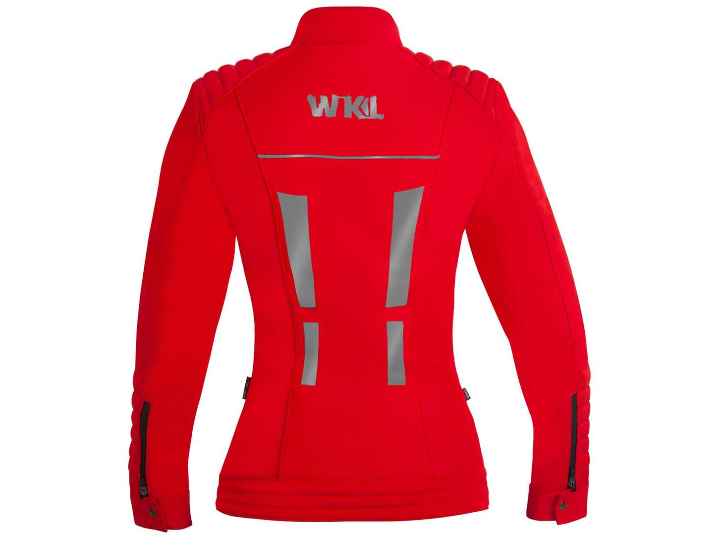 jpg_1500x1500_54735491