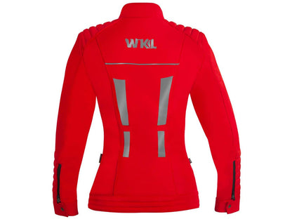 jpg_1500x1500_54735491