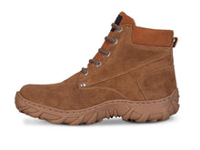 Cargar imagen en el visor de la galería, jpg_1500x1500_56583110