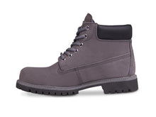 Cargar imagen en el visor de la galería, jpg_1500x1500_45453432