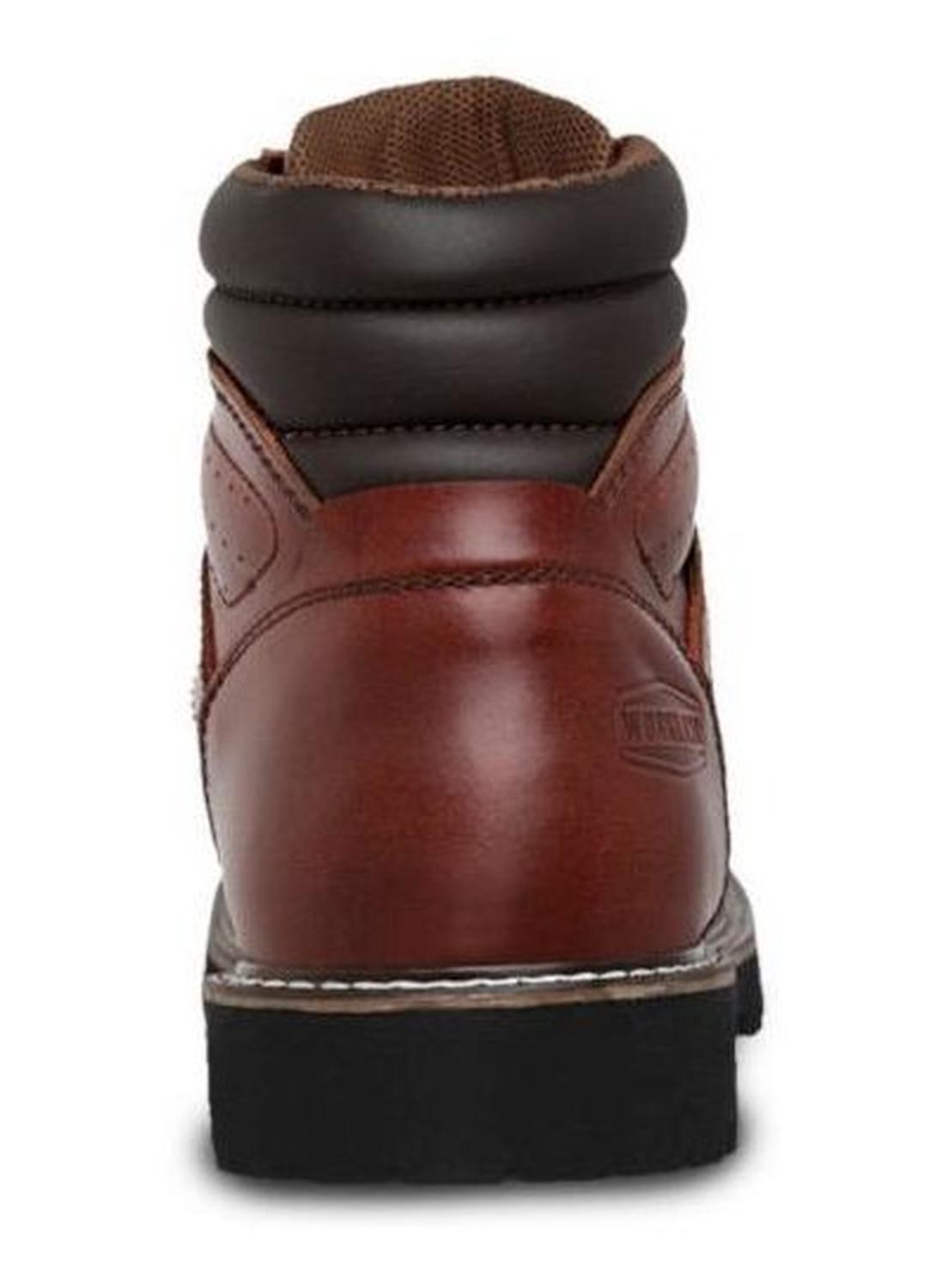 jpg_1500x1500_44701439