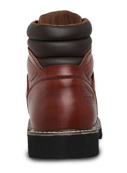 jpg_1500x1500_44701439