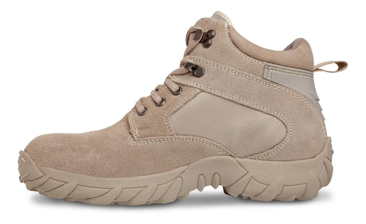 jpg_1500x1500_42978722