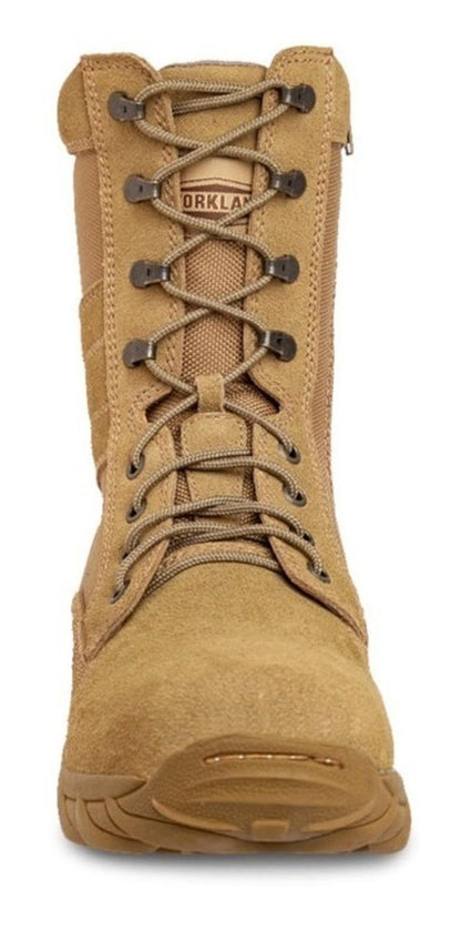 jpg_1500x1500_42977403