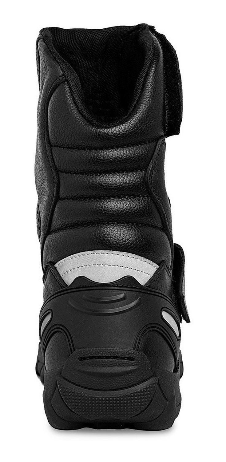 jpg_1500x1500_42978322