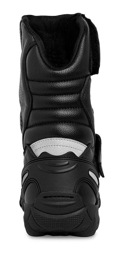 jpg_1500x1500_42978322