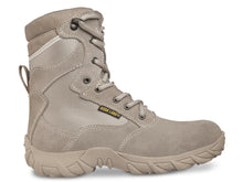 Cargar imagen en el visor de la galería, jpg_1500x1500_45156523