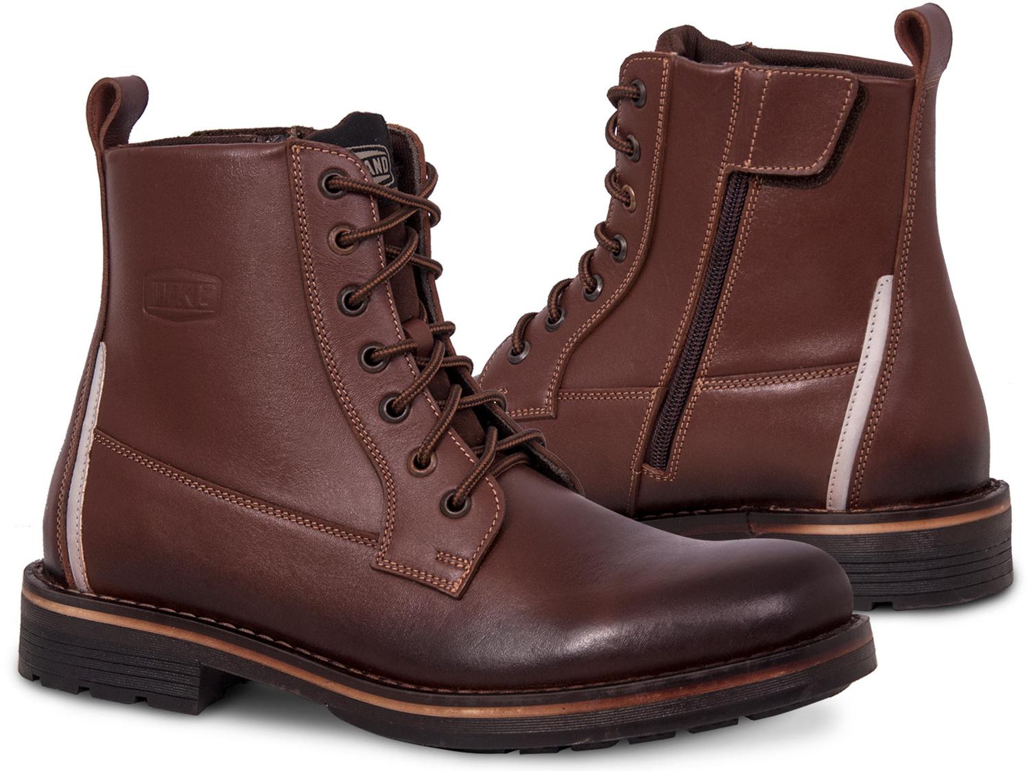 jpg_1500x1500_60538413