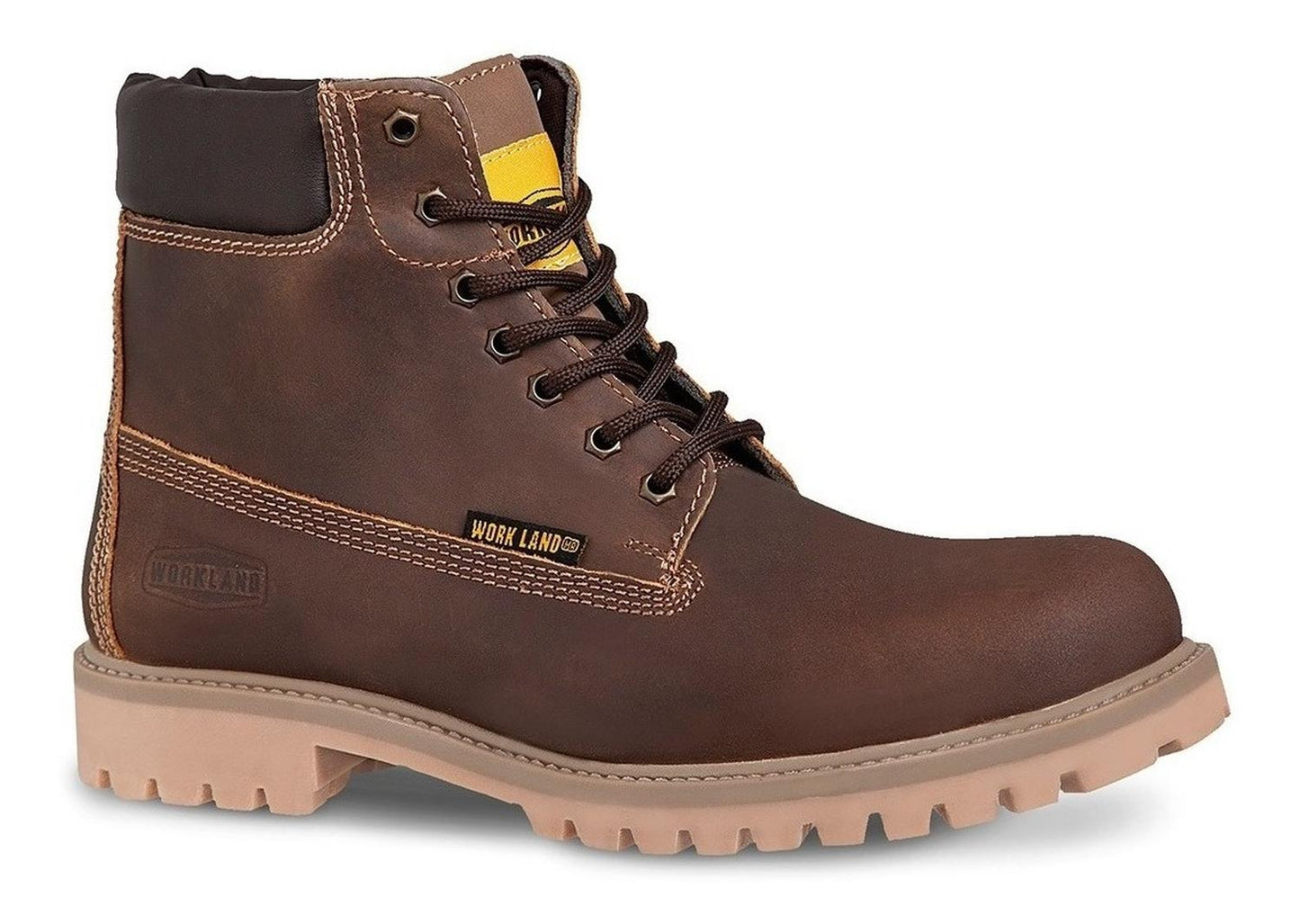 jpg_1500x1500_42978628