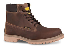 Cargar imagen en el visor de la galería, jpg_1500x1500_42978628