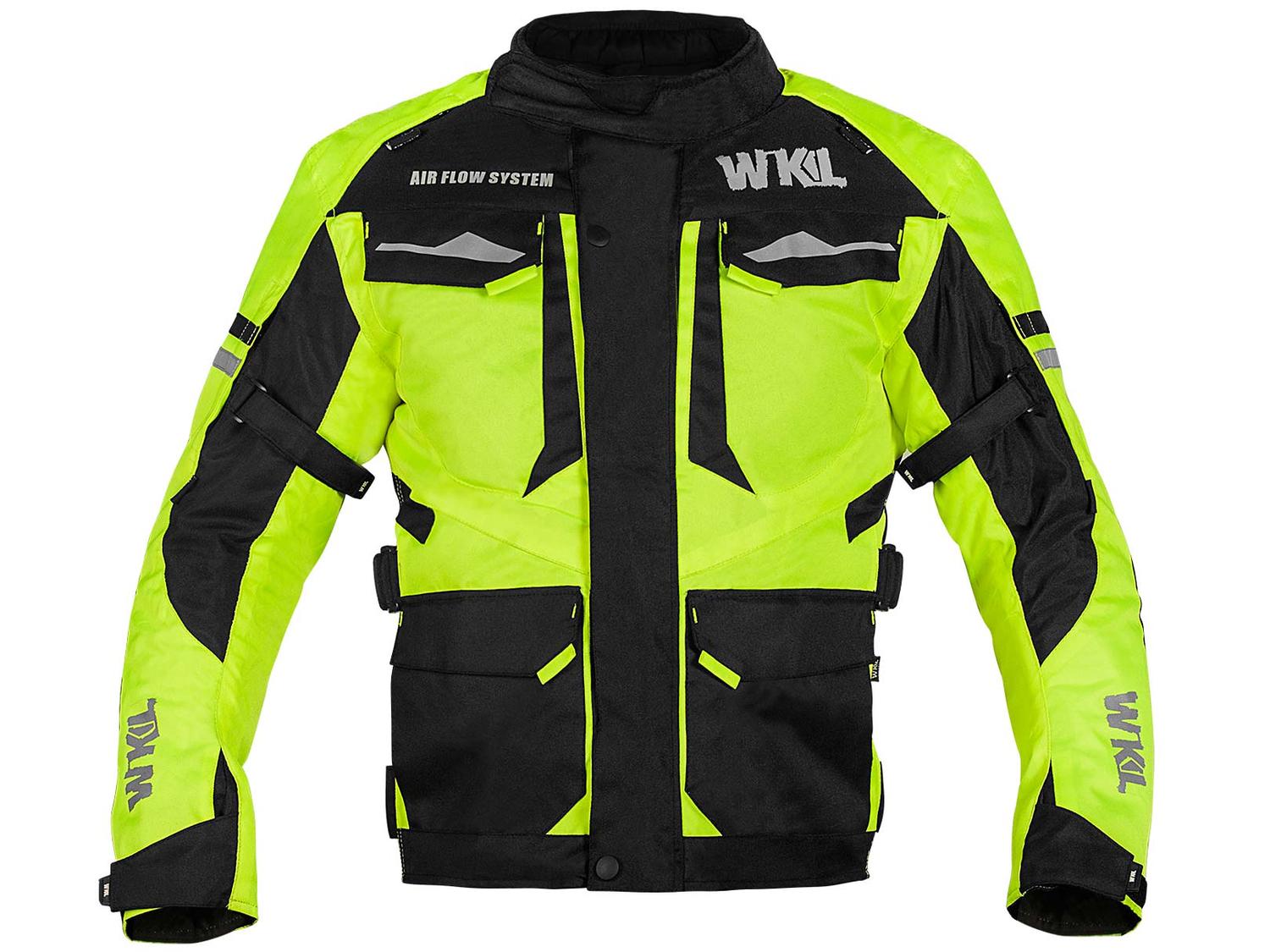 jpg_1500x1500_57939707