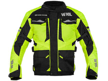 Cargar imagen en el visor de la galería, jpg_1500x1500_57939707