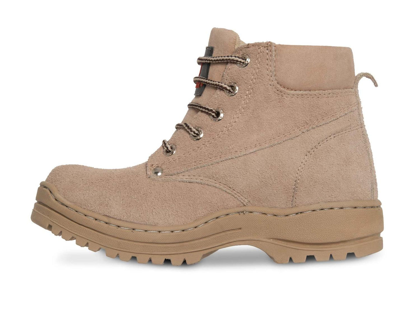 jpg_1500x1500_56073300