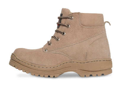 jpg_1500x1500_56073300