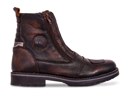 jpg_1500x1500_60597214