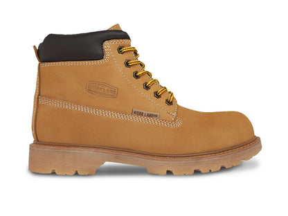 jpg_1500x1500_47505229