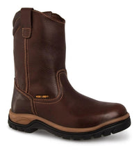 Cargar imagen en el visor de la galería, jpg_1500x1500_42978013