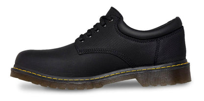 jpg_1500x1500_42977762