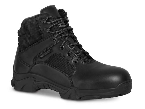 jpg_1500x1500_61904115