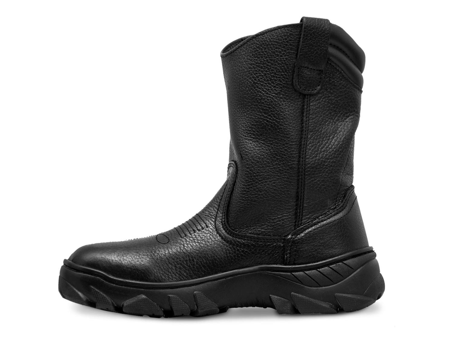 jpg_1500x1500_60254060