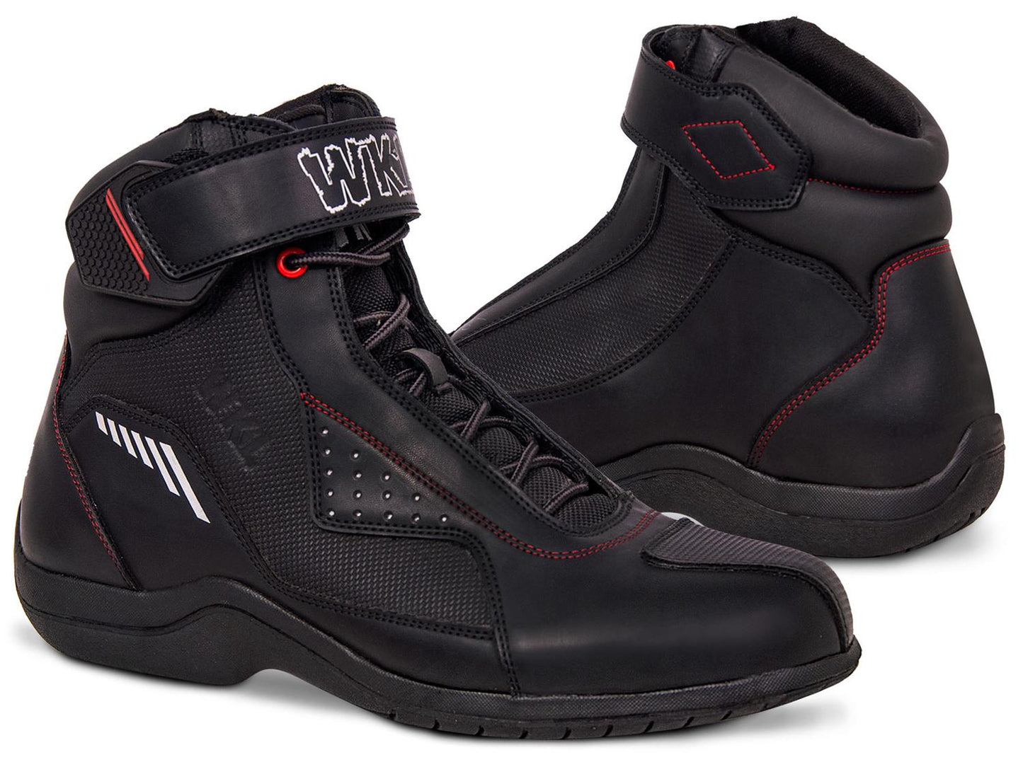 jpg_1500x1500_60602409