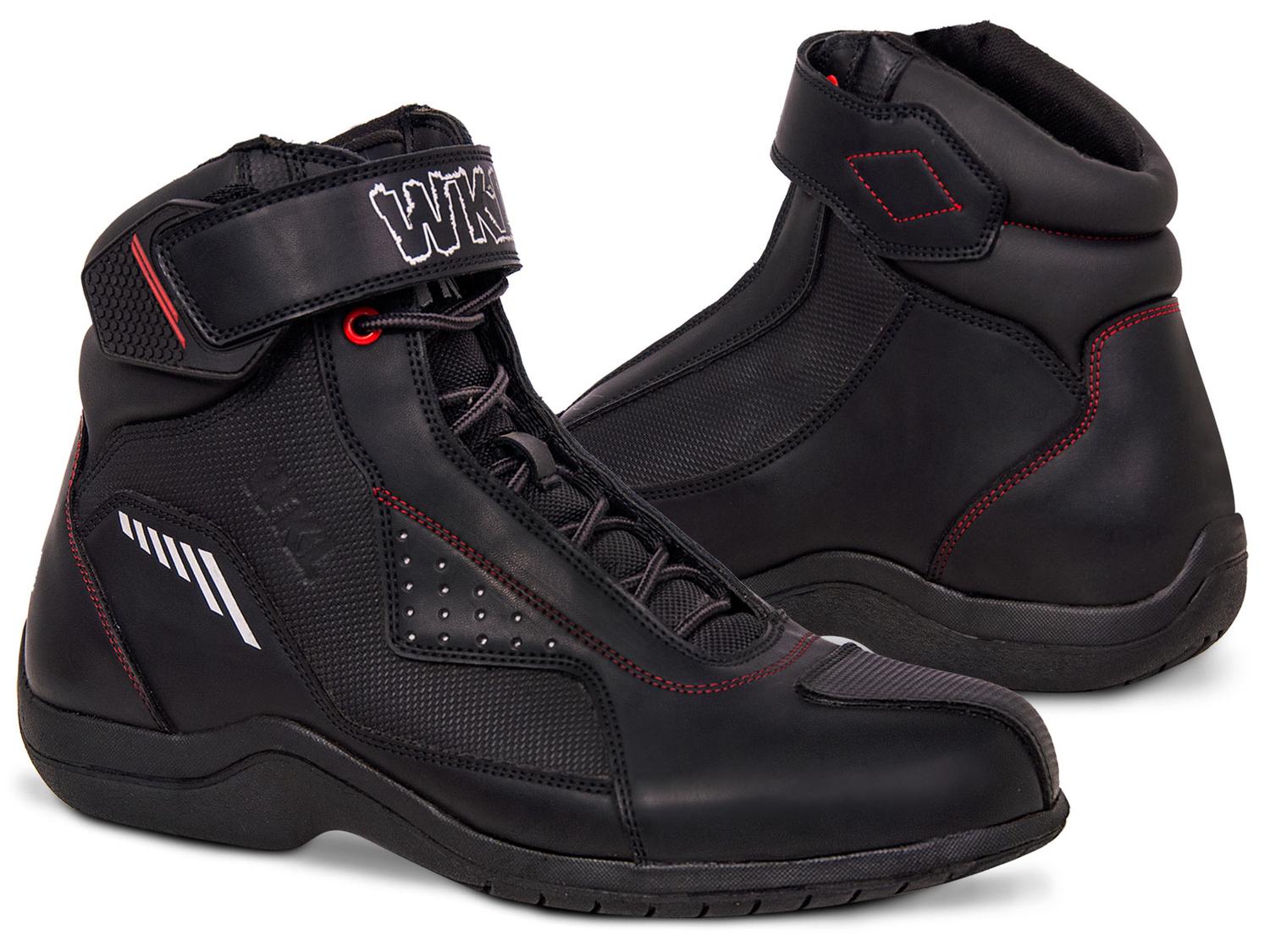 jpg_1500x1500_60602409