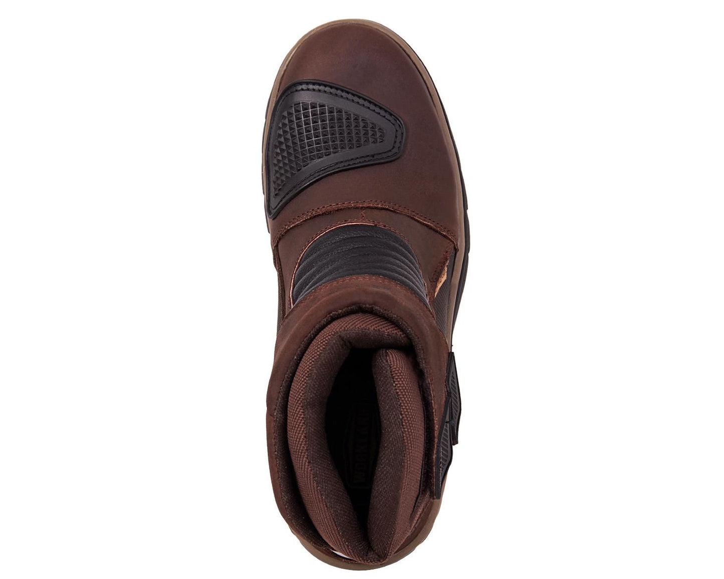 jpg_1500x1500_60383529