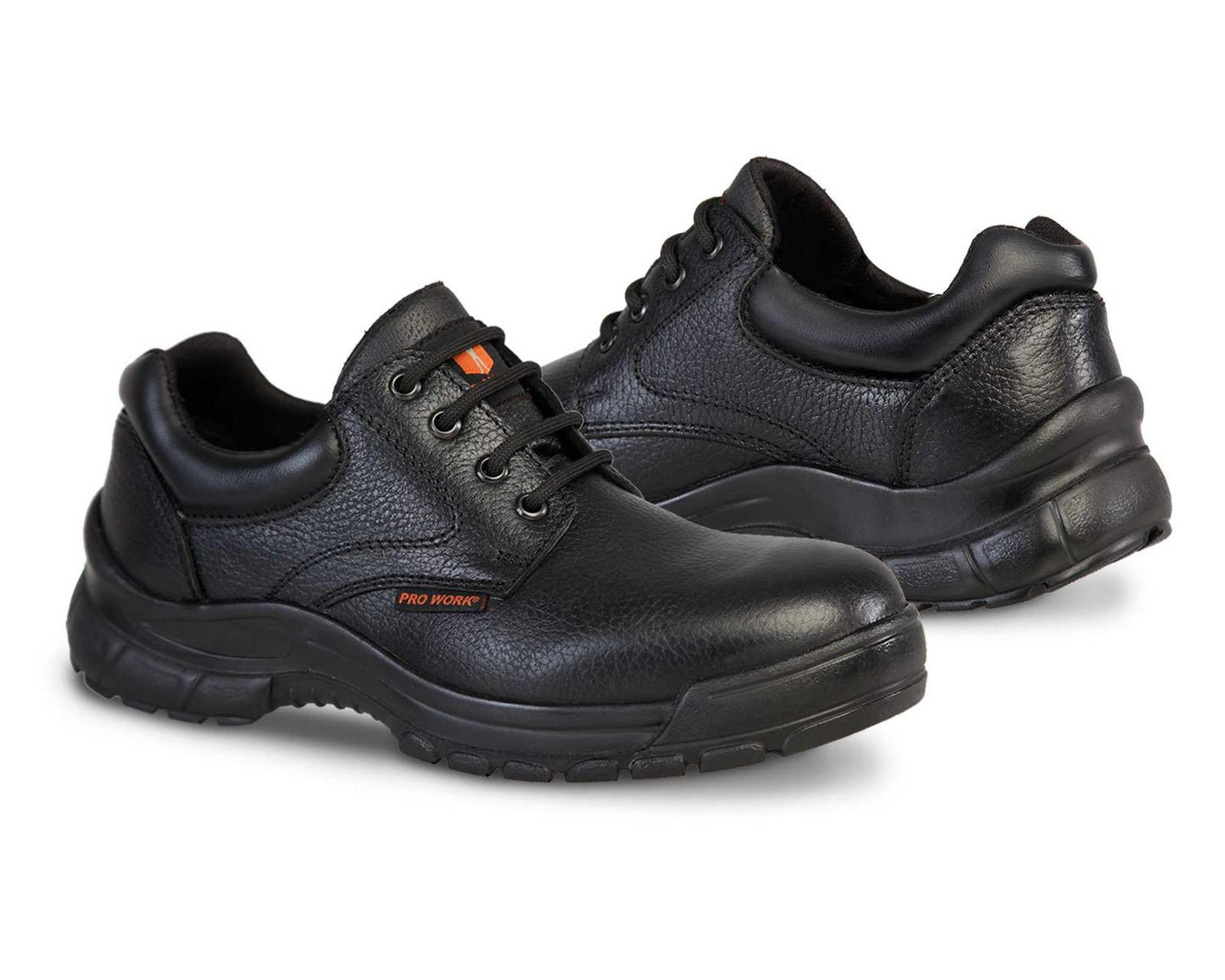 jpg_1500x1500_50077789